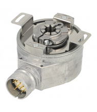 Энкодер DFS60B-BDPA10000 1036767 Энкодер DFS60B-BDPA10000 1036767